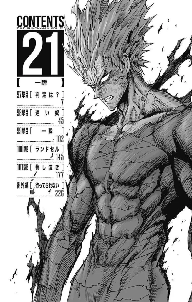 one punch man ch122.5 page06